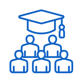 اعضای هیئت علمی